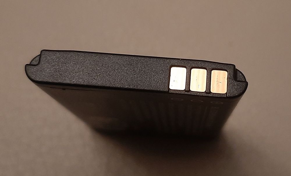 Батарея Нокиа 105