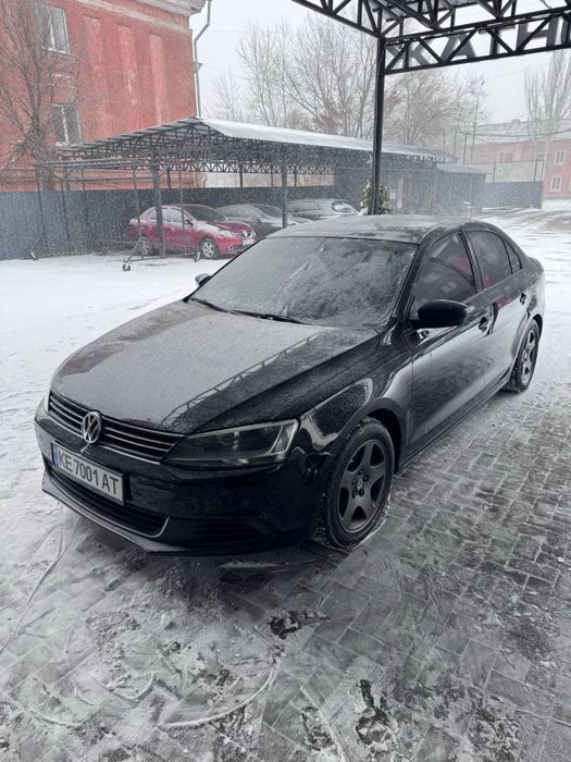 джета 2.0 газ/бенз