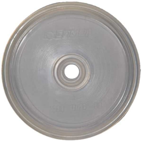 Membrana Comet BP 60K-235K Desmopan