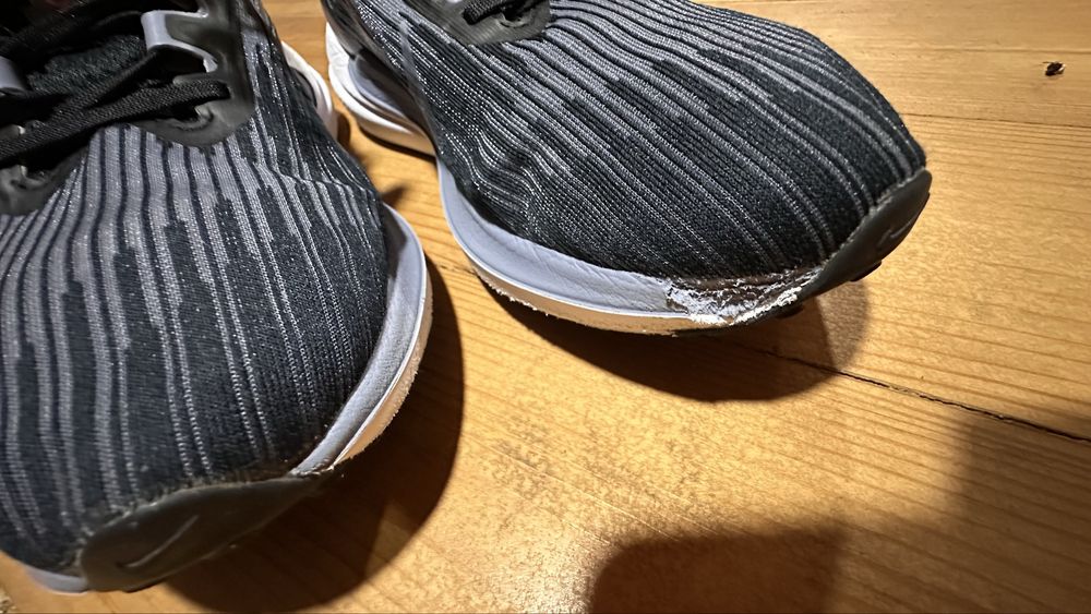 Кросівки Nike winflo-90 41розмір