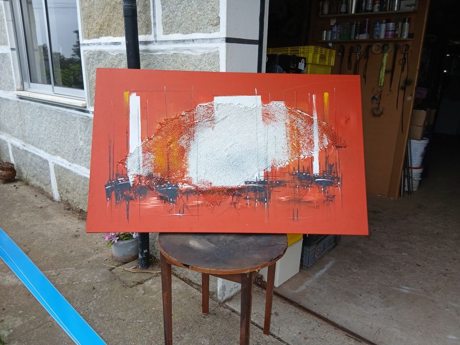 Mesa castanho macisa