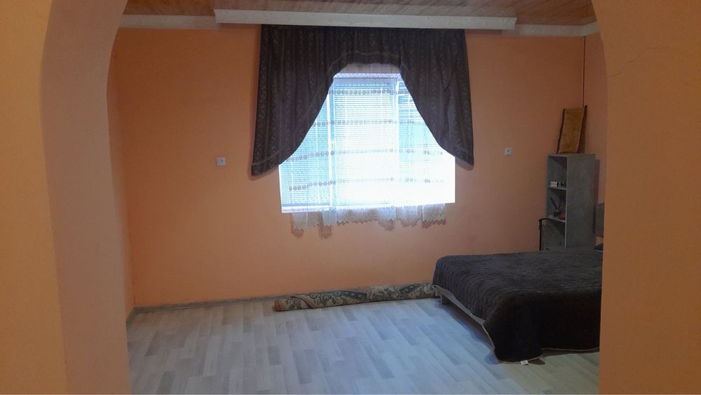 Продаж будинку Велика Паладь, 120 м, ціна 60 000$