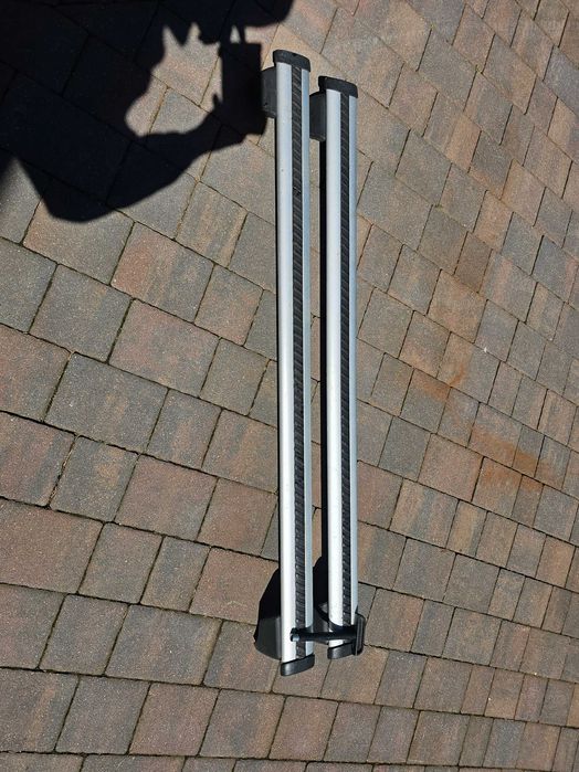 Belki dachowe Audi Q5 2015r