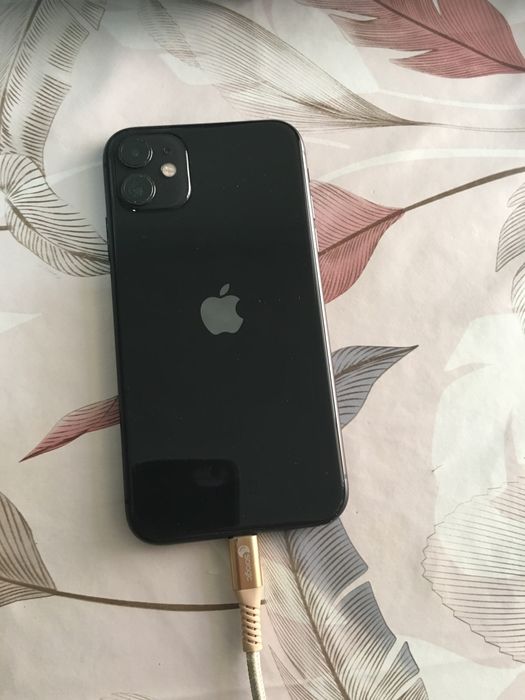 Iphone 8 em bom estado