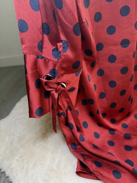 Camiseiro senhora