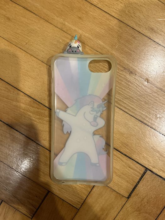 Etui na iphone s6