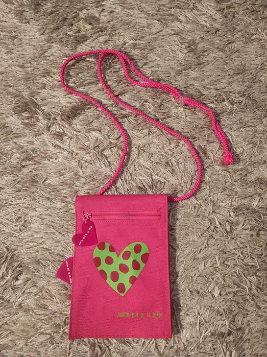 Mala Agatha Ruiz de la Prada