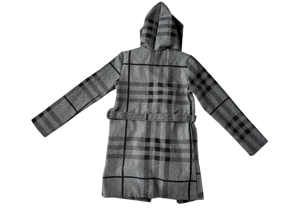 Narzutka dziecieca rozmiar 164cm 14lat