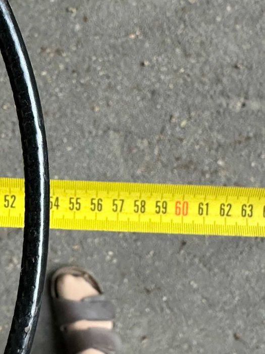 Напольная подставка для цветов