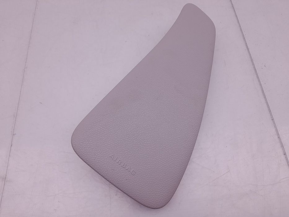 Airbag banco direito MERCEDES-BENZ Classe E (W212)