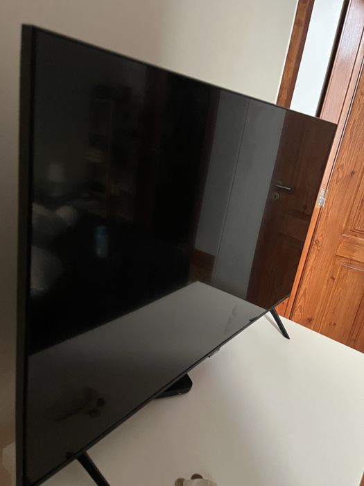 Tv sansung 51 polegadas