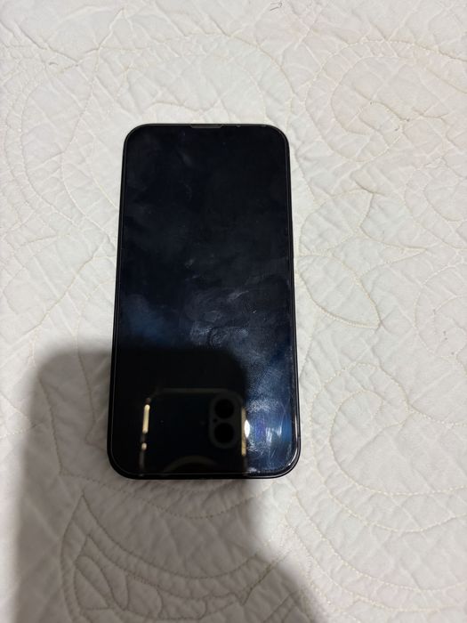 Iphone 16e 128gb