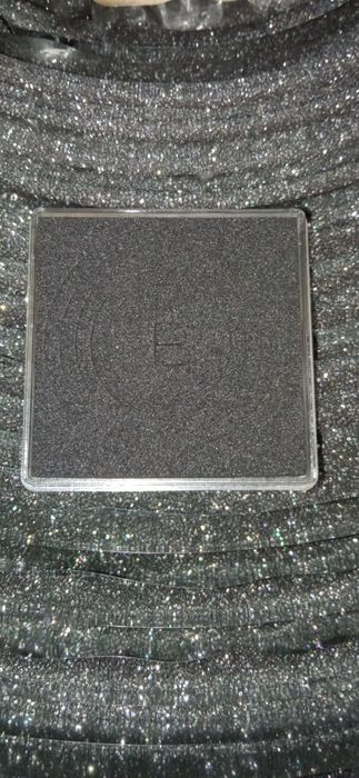 Kapsle na monety max 40 mm z regulacją średnicy