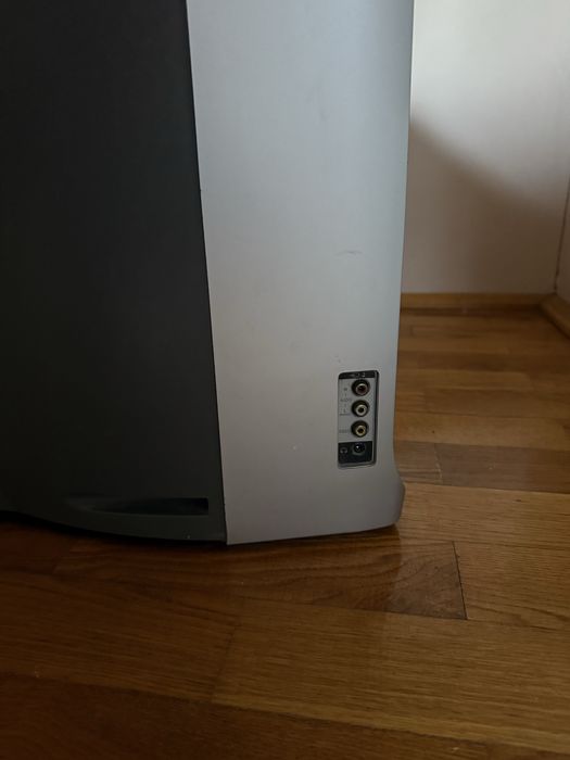 Телевізор samsung plano