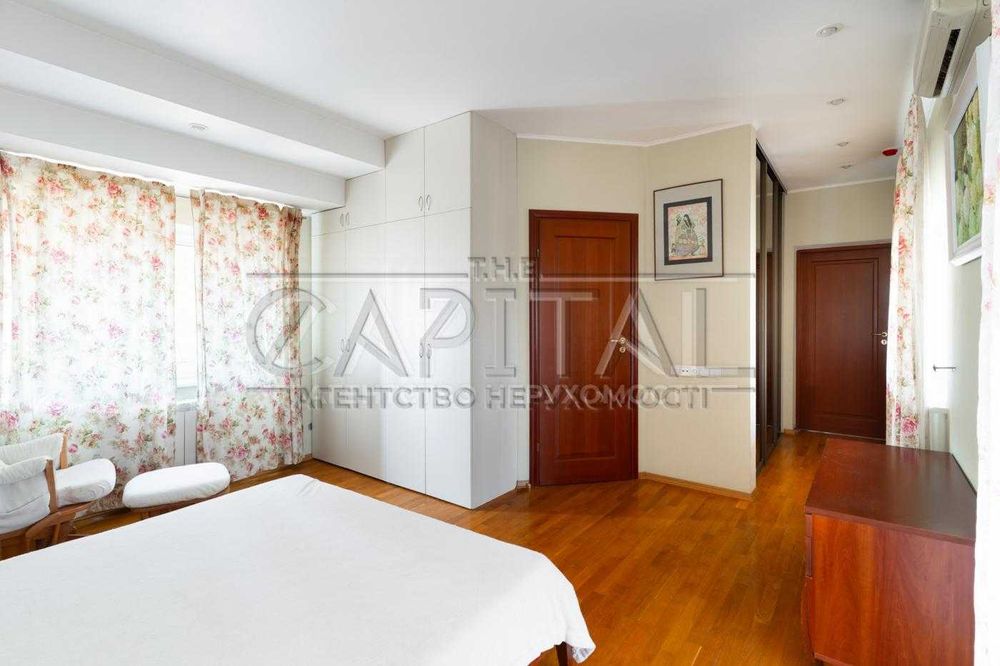 Оренда Таунхаус 170м2 котеджне містечко біля озера КОЗИН