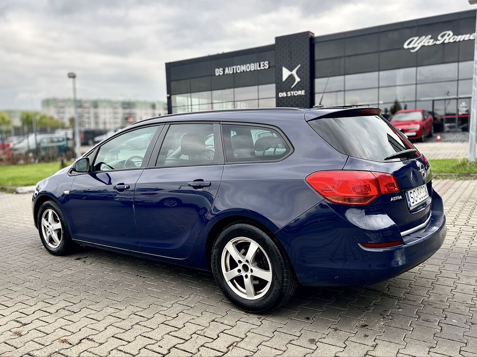 Wynajem samochodu Wynajem Aut Wypożyczalnia doba tydzień wypożyczenie