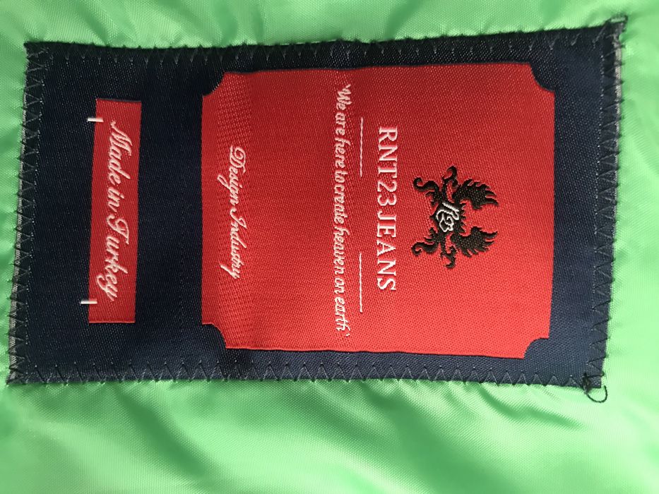 Продам мужской пиджак