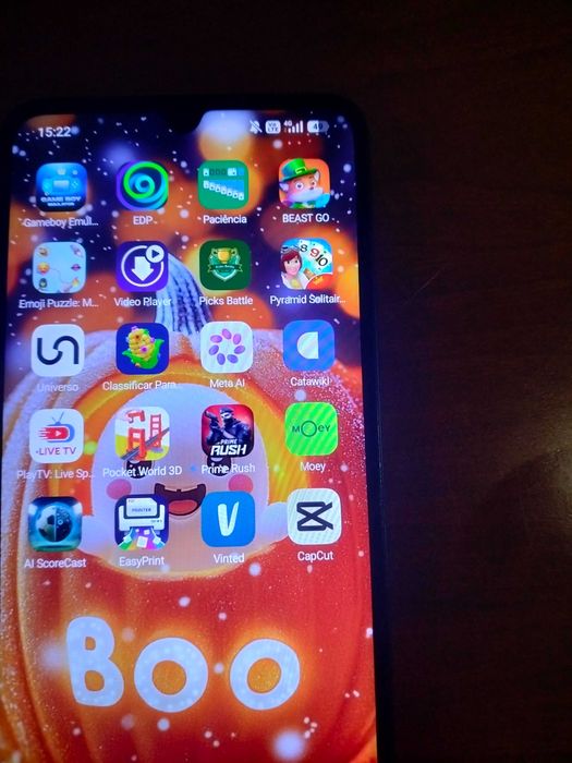 Xiaomi Redmi 14C