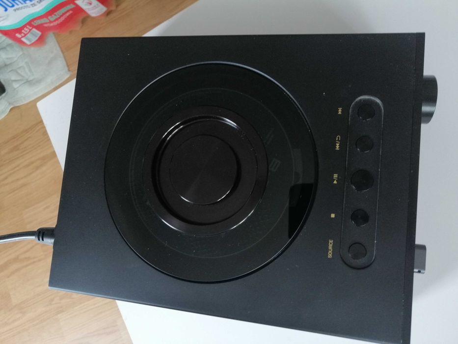 shanling ec 3 cd