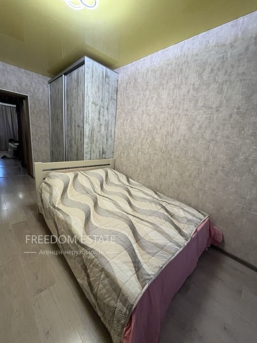 27 тыс ‼️‼️2-ком квартира/пр-т Ново-Баварский/Сертификат/43,5 м2