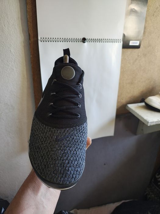 Buty sportowe Nike Air Presto fly SE. Rozmiar 38.5 wkładka 24cm