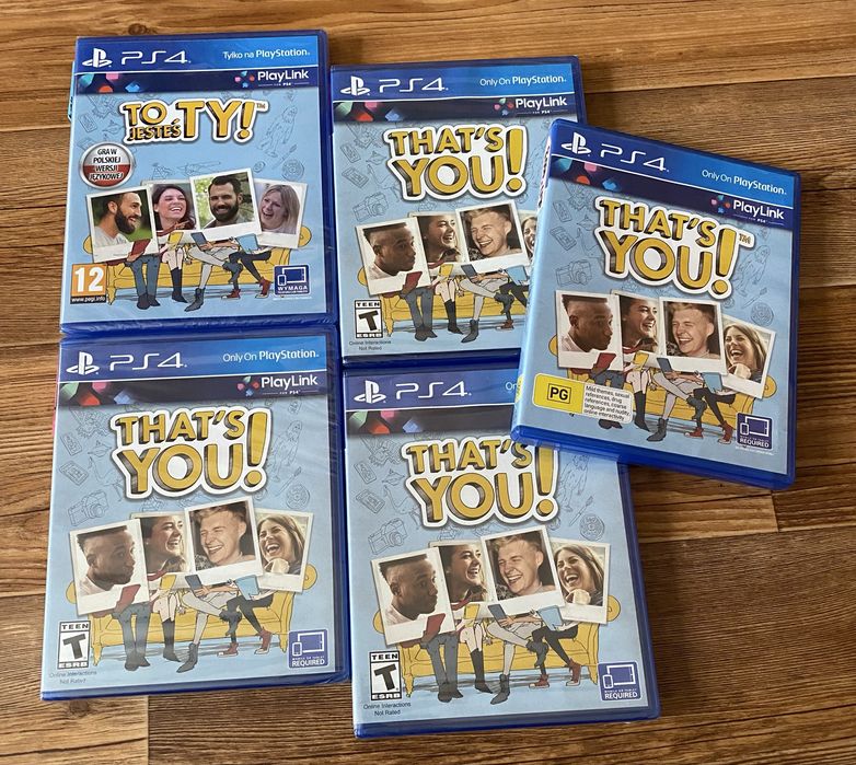 Sony PS4: Deadpool, Turtles, Это ты!, Безумцы, Знание Сила, Marvel