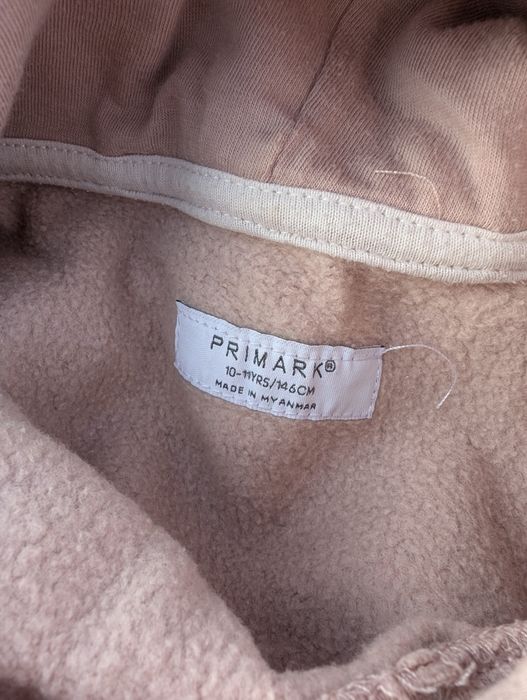 Батник для дівчинки