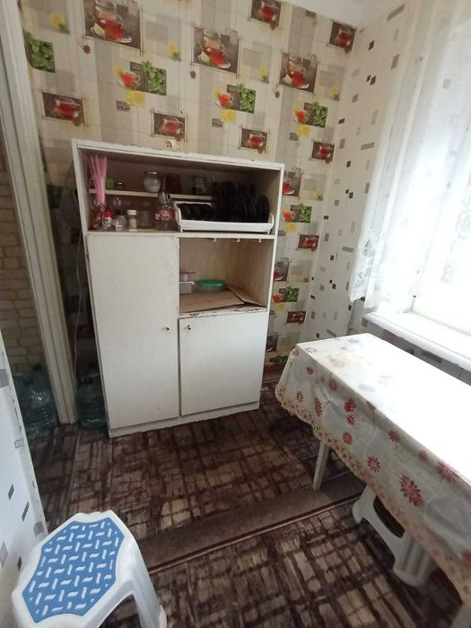 АРЕНДА 2-х комнатной квартиры ул ПАРКОВАЯ, 47.