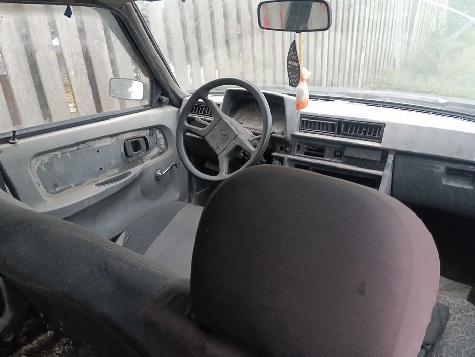 Продам авто заз таврія