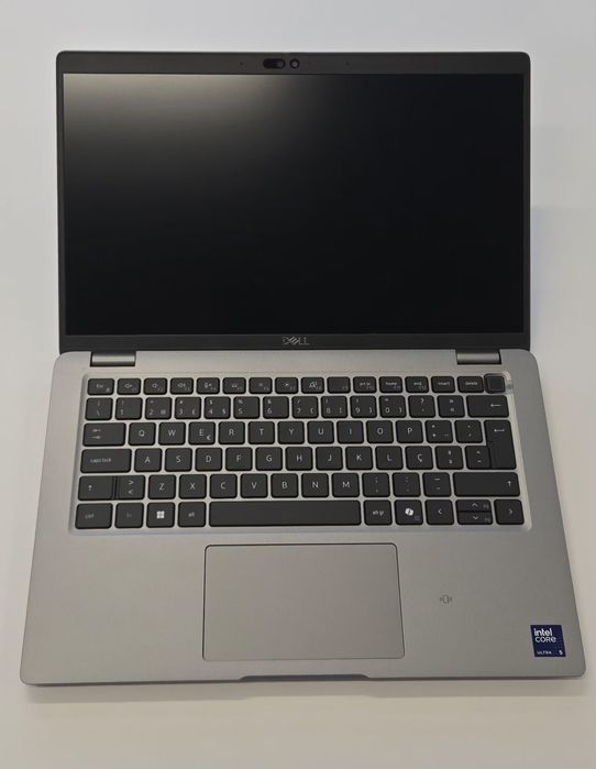 Super Promoção  - Vendo Dell Latitude 5450