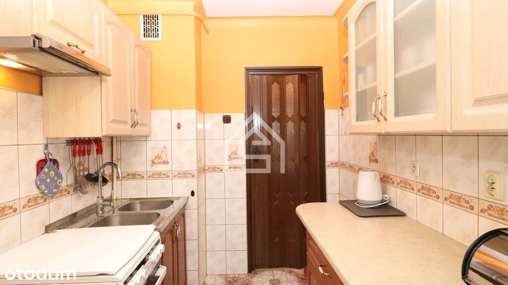 3-pokojowe mieszkanie 61,9 m² w Bochni