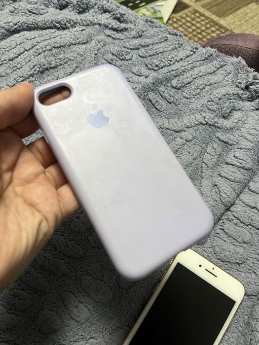 Iphone 8 64 gb neverlock
