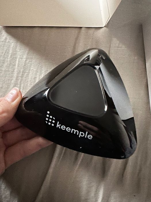 NOWE Smart Home Smart remote control Keemple