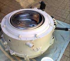 Мастер. ремонт Стиральных и Посудомоеч машин. Холодильников. Черкассы.