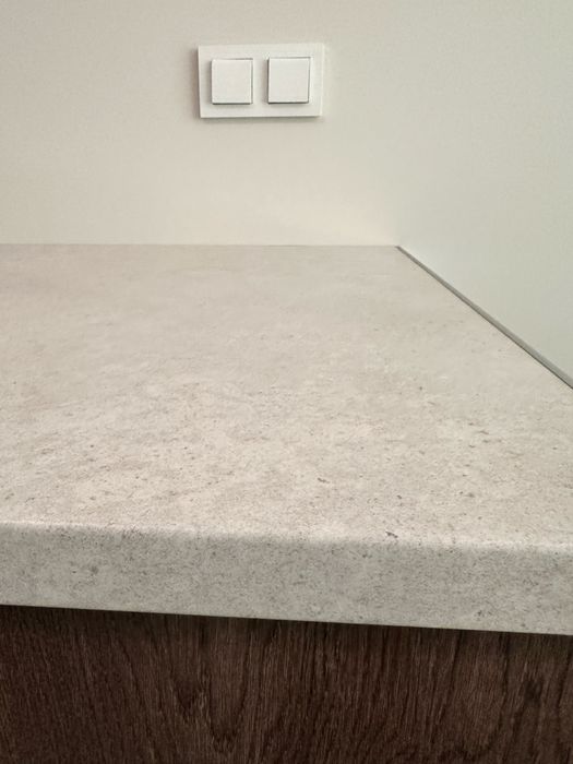 Blaty limestone laminowane Delinia