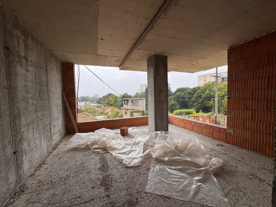 Розтермінуван/БЕЗ комісії/2к кв.90м,ЖК Five Address,Зелена-Раковського