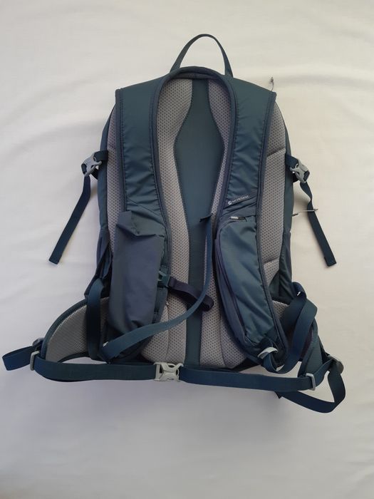 Рюкзак Montane Orbiton 20