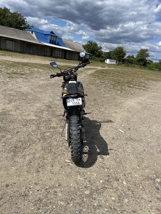 Кові макс 300 пушка