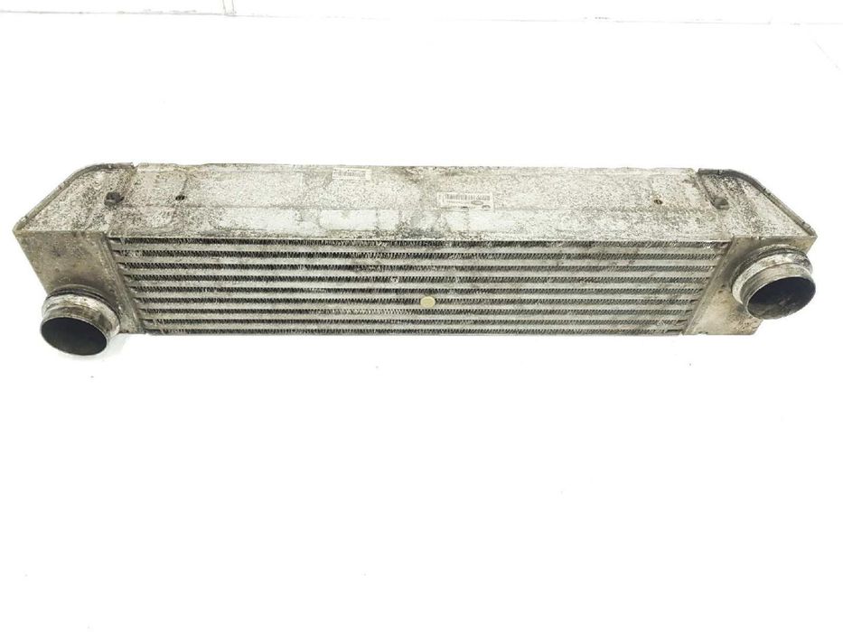 Intercooler Land Rover Range Rover Lm