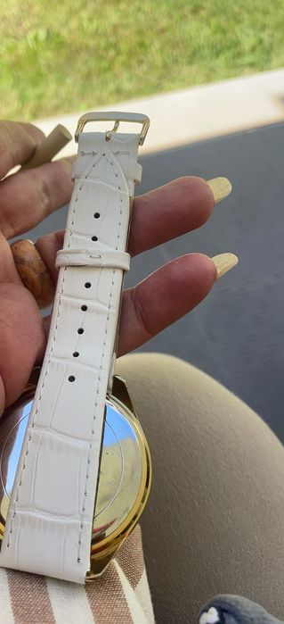 Religio da Guess