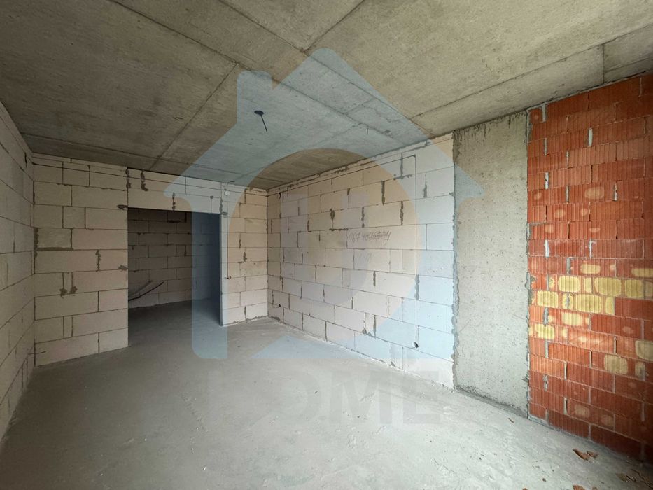 2-комнатная квартира по адресу (площадь 64 м²) - Atlanta.ua - фото 9