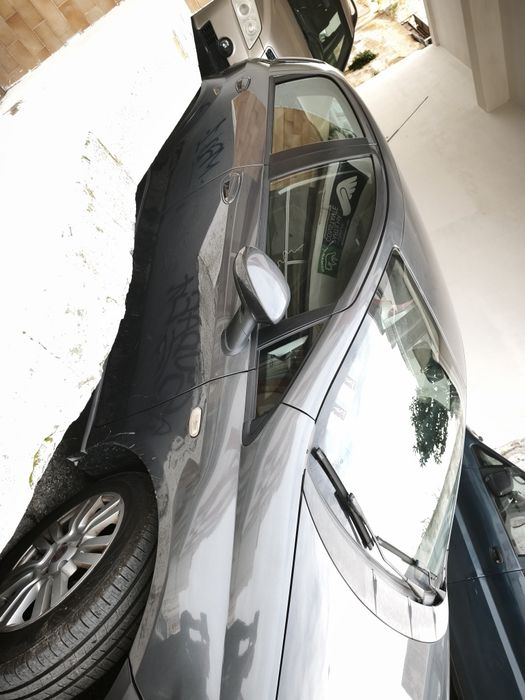 Fiat punto 2013 1.3 multijet