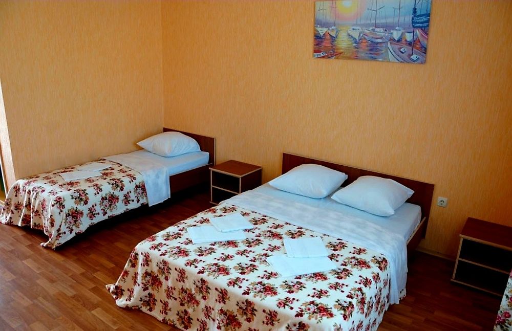 Будинок за адресою (площа 636 м²) - Atlanta.ua - фото 11