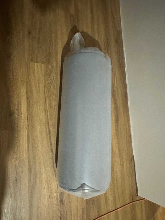 Матрац  190-70-8