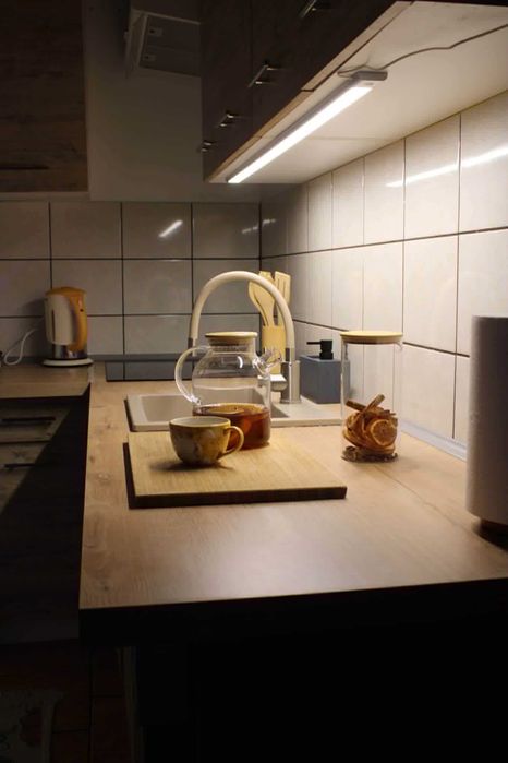 Mazury - komfortowy domek nad jeziorem Śniardwy- | 6 - 8 osób