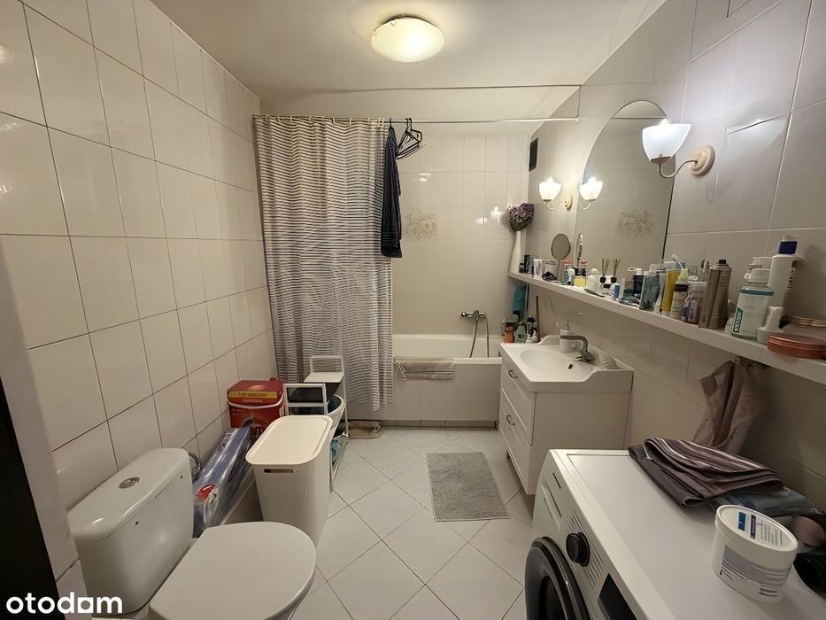 Lokal mieszkalny 14, 195.78 m² przy ulicy Kraszewskiego