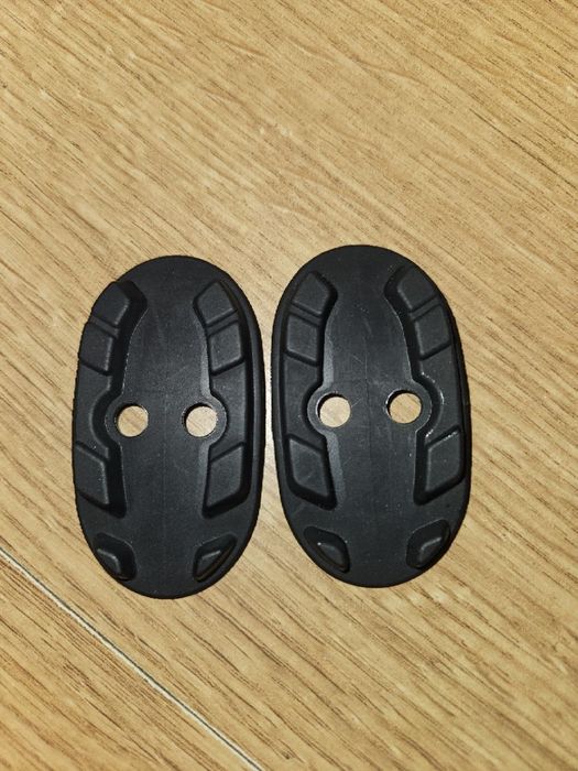 Велотуфли Sidi MTB SD15. Вело туфли Сиди shimano mavic мтб велообувь