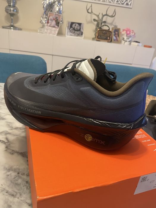 Nike zoom fly 6 46