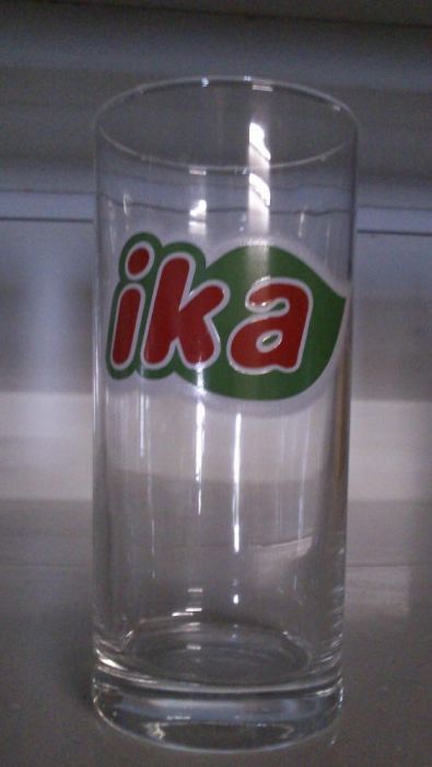 Glass Cup Sets from Various Brands64738333397761122