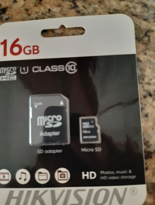 Telemóvel LAIQ New York. A funcionar. Ótimo estado